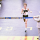 Illustration for article titled How The Boston Marathon Went Pro And Outran The Myth Of Amateurism